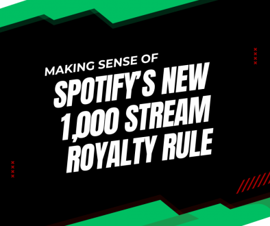 1ooo streams