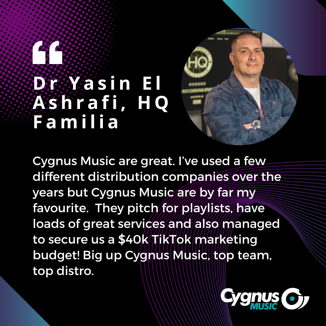 Yasin Former 3tone client