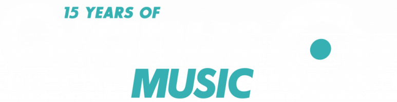 15 Years Of Cygnus Music