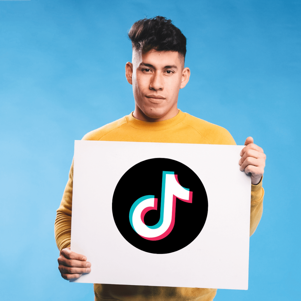 Running TikTok Ads & Advice Across the Platform
