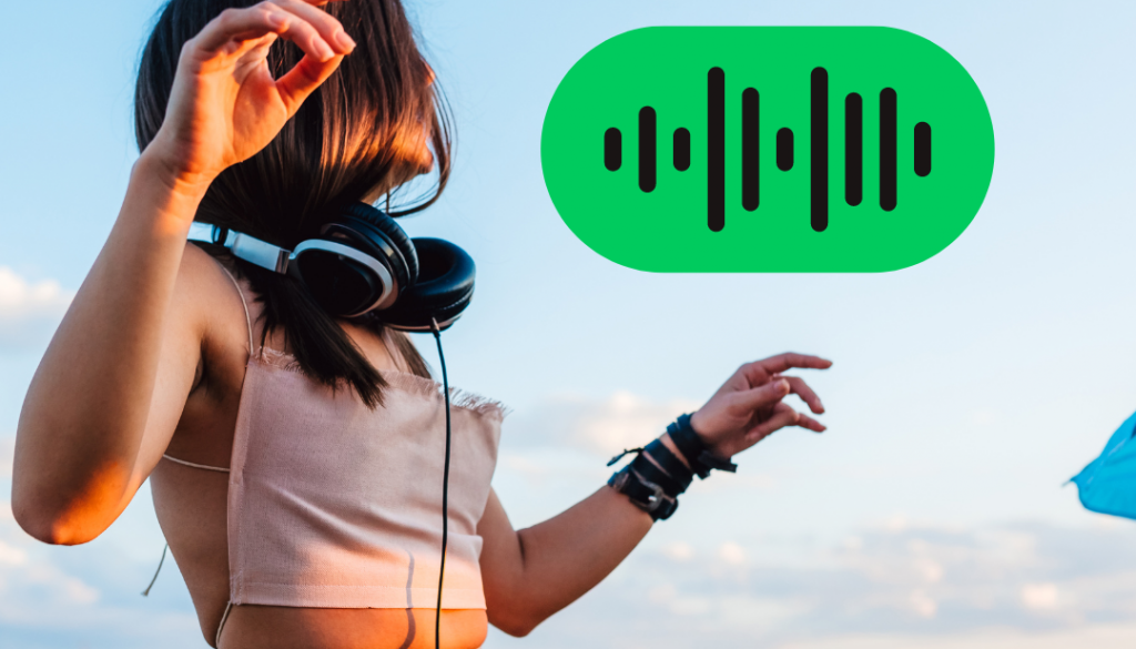 Spotify Tools