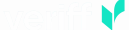 Veriff