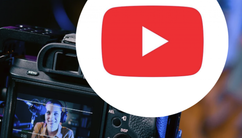 YouTube