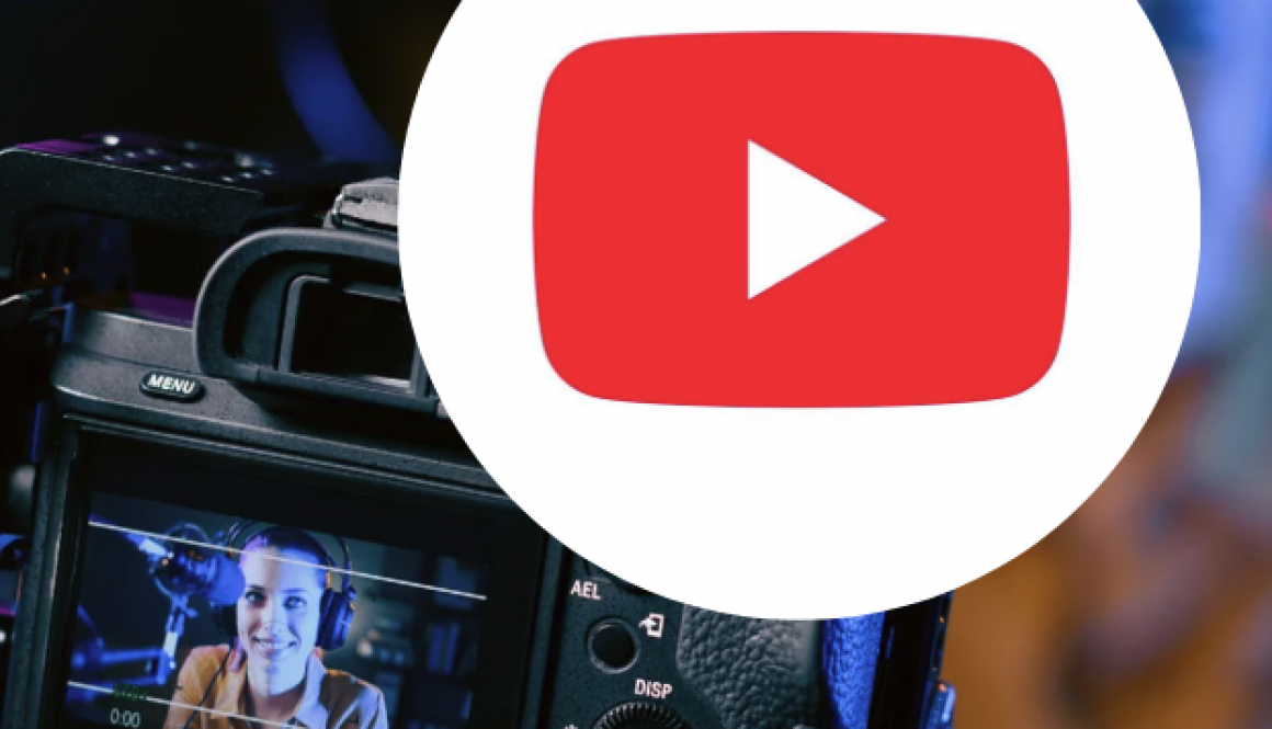YouTube