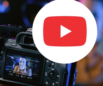YouTube