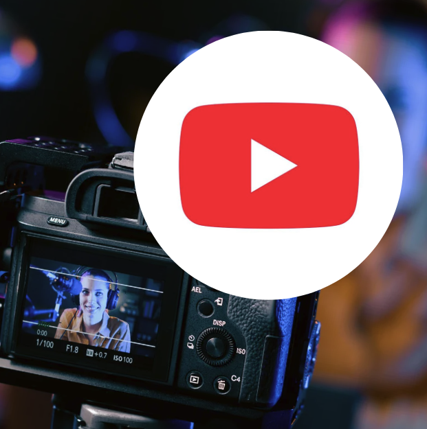YouTube Music Growth