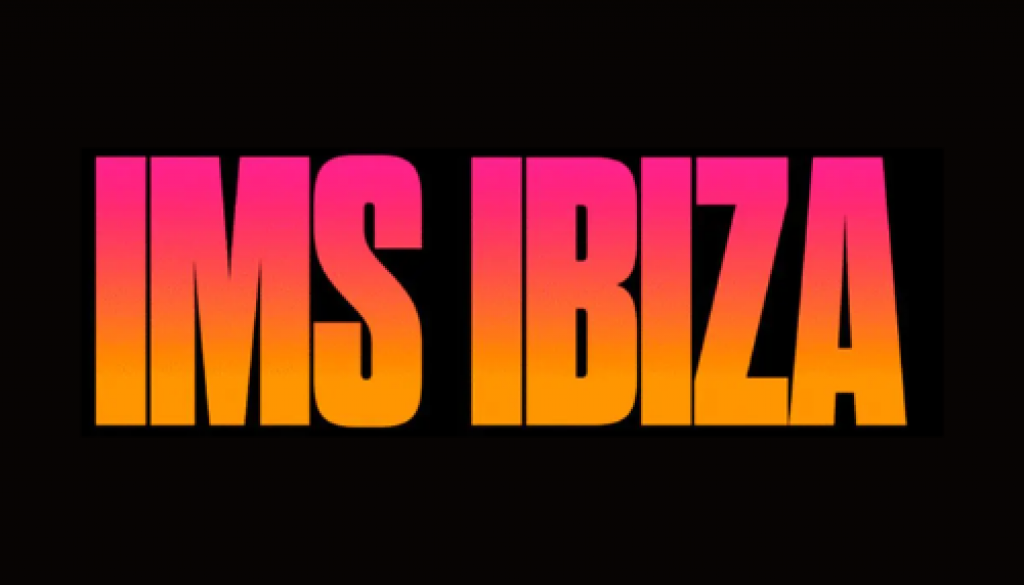 ims
