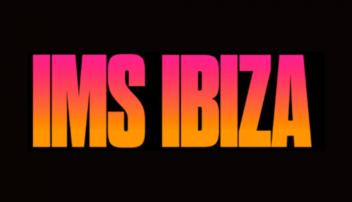 ims