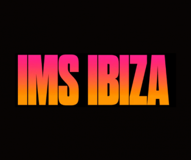 ims