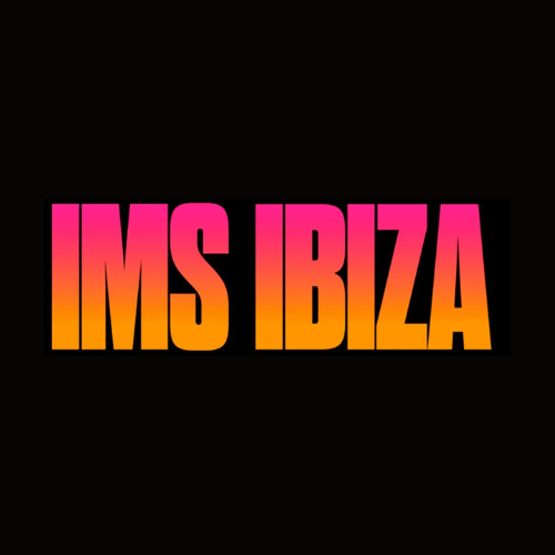Cygnus Music at IMS Ibiza 2025