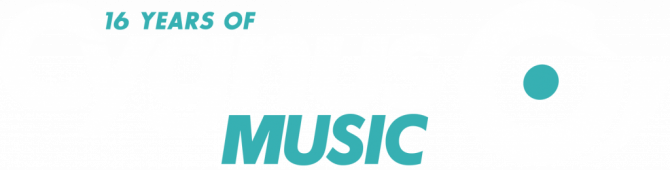16 Years of Cygnus Music copy 16 Years of Cygnus Music copy