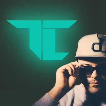 TC