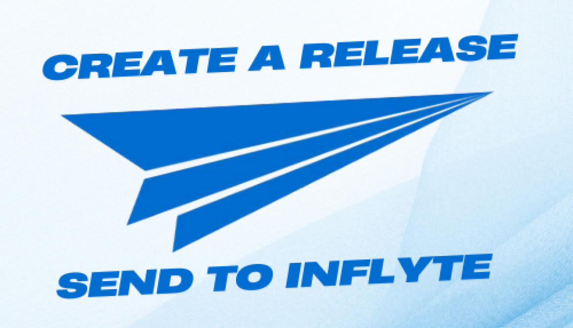 push inflyte