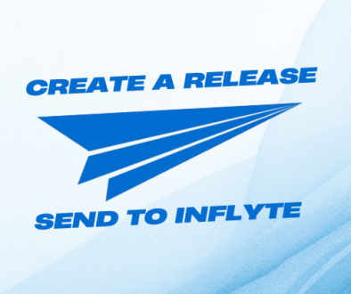 push inflyte