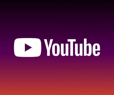 YouTube website (1)