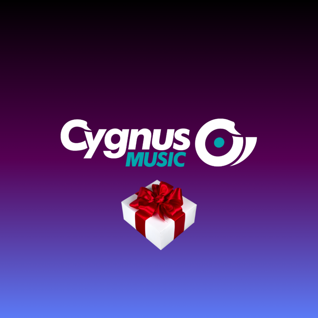 Year of Growth, Innovation, and Global Impact