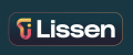 Lissen Lissen