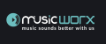 Music Worx Music Worx