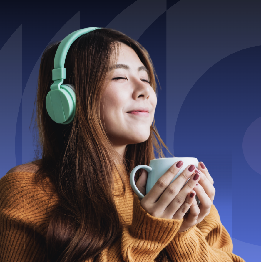 Streamline Your Label Finances